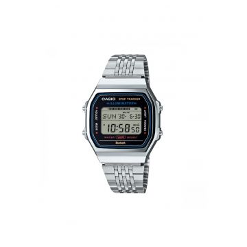 Ceas  Vintage Bluetooth ABL-100WE-1AEF