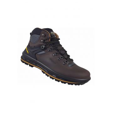 Ghete de trekking  Marrone Dakar 15003D5G