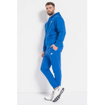 Hanorac cu buzunar kangaroo Sportswear Club