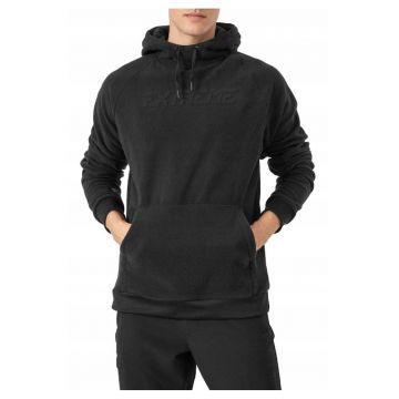 Hanorac cu buzunar kangaroo