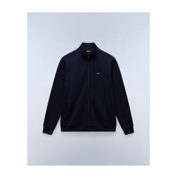 Hanorac cu fermoar Balis