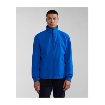 Jacheta impermeabila Agard -