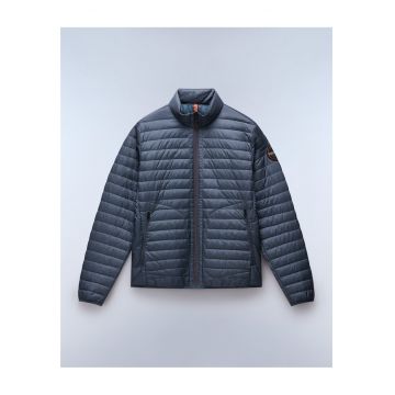 Jacheta matlasata cu buzunare Amiata -