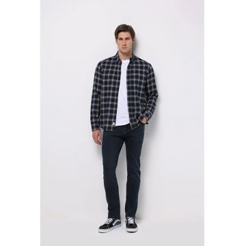 Pantaloni barbatesti Regular Fit  bumbac