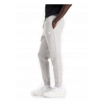 PANTALONI barbati  MP43904AG trening jogger gri XXL -