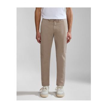Pantaloni chino Puyo -