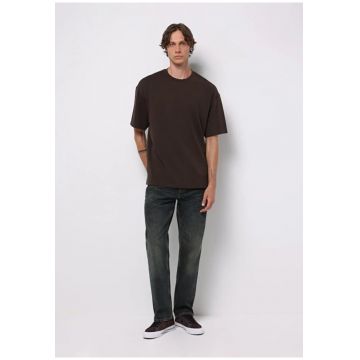 Pantaloni De Barbati Regular Fit 047 Johan 8684890004854