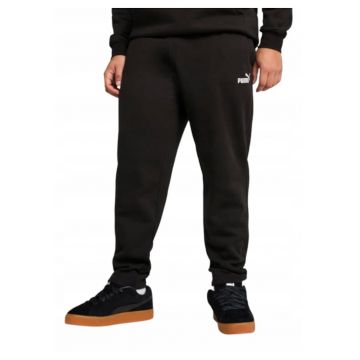 Pantaloni de trening - cu buzunare laterale