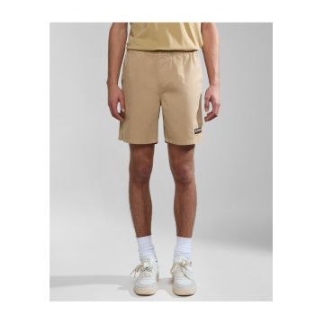 Pantaloni scurti cu buzunare laterale Boyd -