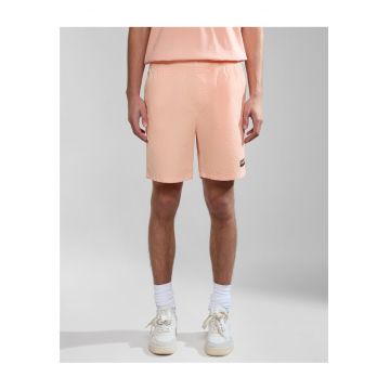 Pantaloni scurti cu talie ajustabila Boyd -