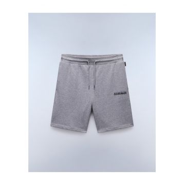 Pantaloni scurti cu talie ajustabila Gori