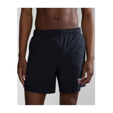 Pantaloni scurti de baie Sahtu -