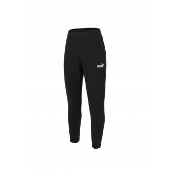 Pantaloni sport  barbati 684714-01 trening bumbac