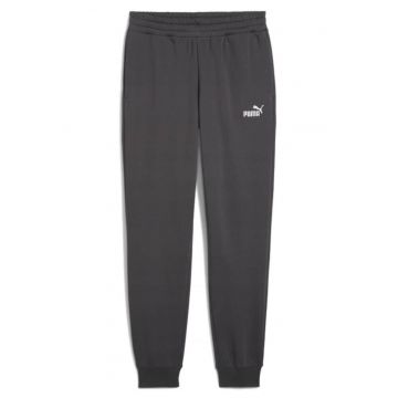 Pantaloni sport cu buzunare laterale