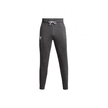 Pantaloni trening  Rival Terry Jogger 1380843025