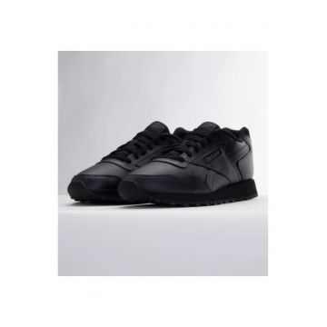 Pantofi barbati -  BM165814 - Negru