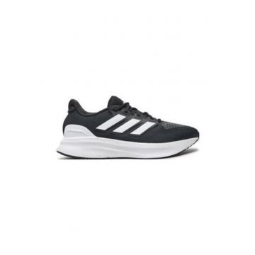 Pantofi de alergare low cut 1
