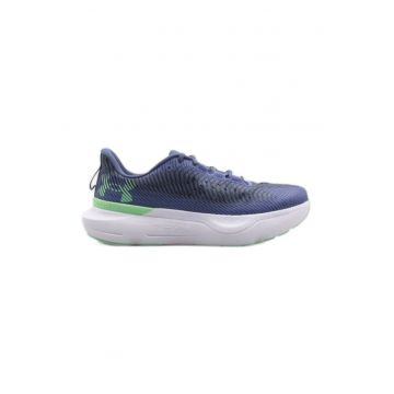 Pantofi pentru alergare Infinite Pro - 63549