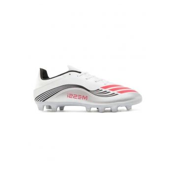 Pantofi sport -  BM227344 - alb - Alb
