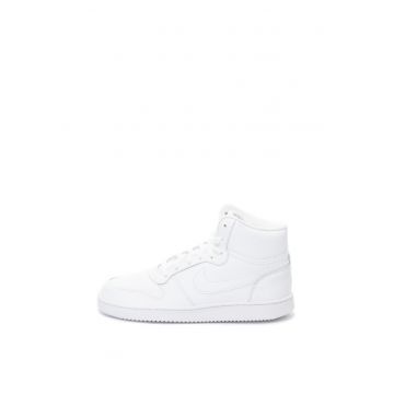 Pantofi Sport  Ebernon AQ1773100 - Alb