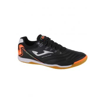 Pantofi sport  MAXIMA 2301 - sala