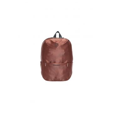 Rucsac Volante Nova - Portocaliu