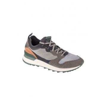 Sneakers -  Alpine 83 Sneaker Recraft 106075 - Multicolor