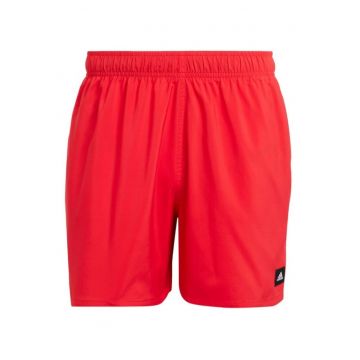 Sort de baie  Solid CLX - Rosu