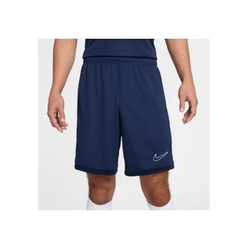 Sort  M NK Df Acd25 Short K Br - 46794 - Bleumarin