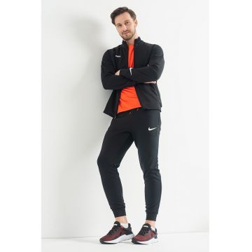 Trening  Dri-FIT NIKE FC - DC9065-738 11475 - Negru