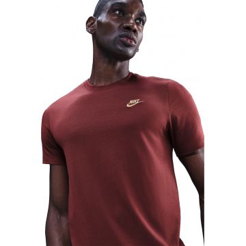 Tricou de bumbac Sportswear Club