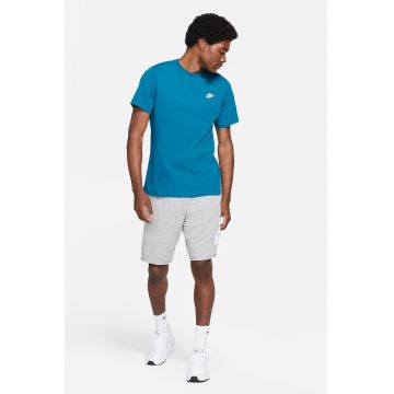 Tricou de bumbac Sportswear Club