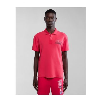 Tricou polo Colville