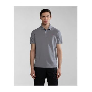 Tricou polo din bumbac -