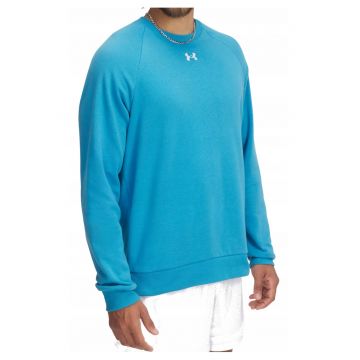 Bluza de trening cu maneci raglan