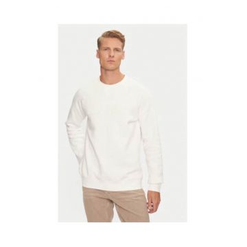 Bluza de trening uni