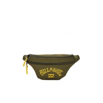 Borseta barbati -  Kaki