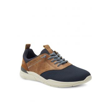 Incaltaminte barbati -  bleumarin -
