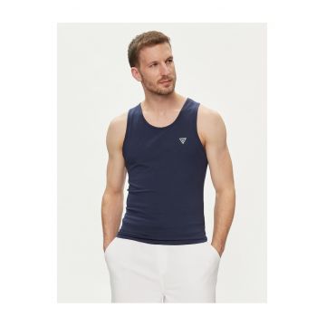 Maiou barbati  bleumarin -