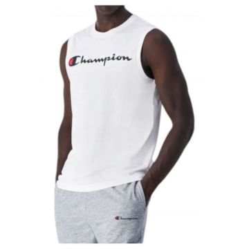 Maiou cu imprimeu logo -