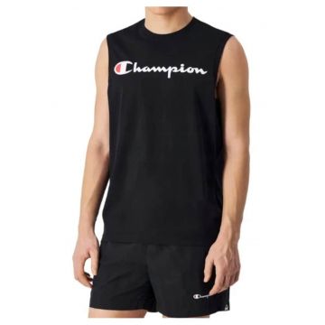 Maiou cu imprimeu logo