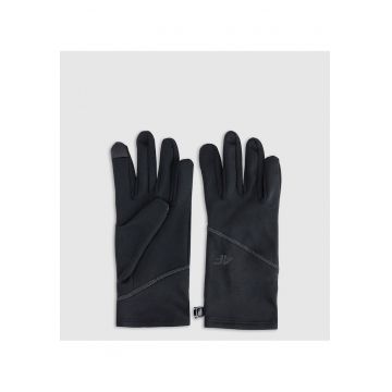 Manusi Touch Screen unisex