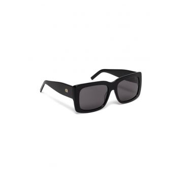 Ochelari de soare barbati -  590559 - 0 - Negru -