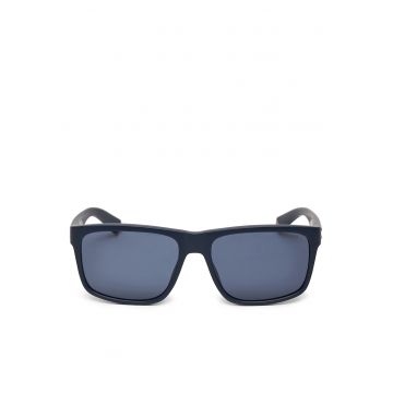Ochelari de soare unisex  PLD 2149/S - material plastic