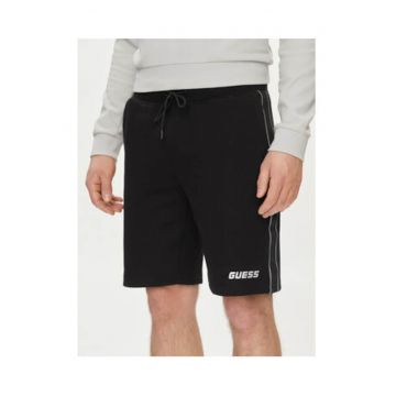 Pantaloni Scurti Cu 2 Buzunare -