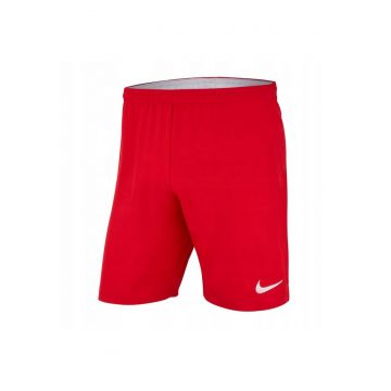 Pantaloni scurti pentru fitness -