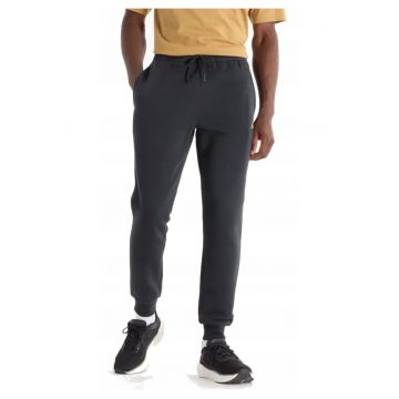 Pantaloni sport conici -