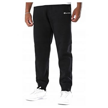 Pantaloni sport cu buzunare
