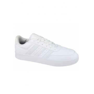 Pantofi sport pentru barbati -  BM216442 - alb - Alb