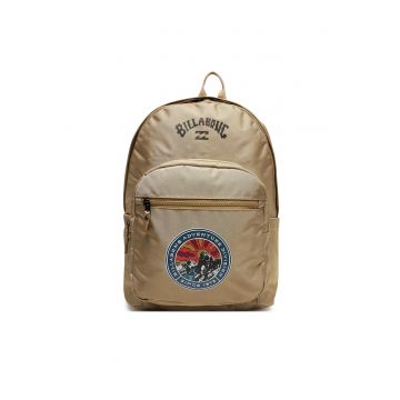 Rucsac barbati  bej - model C-BLB-M-003-08